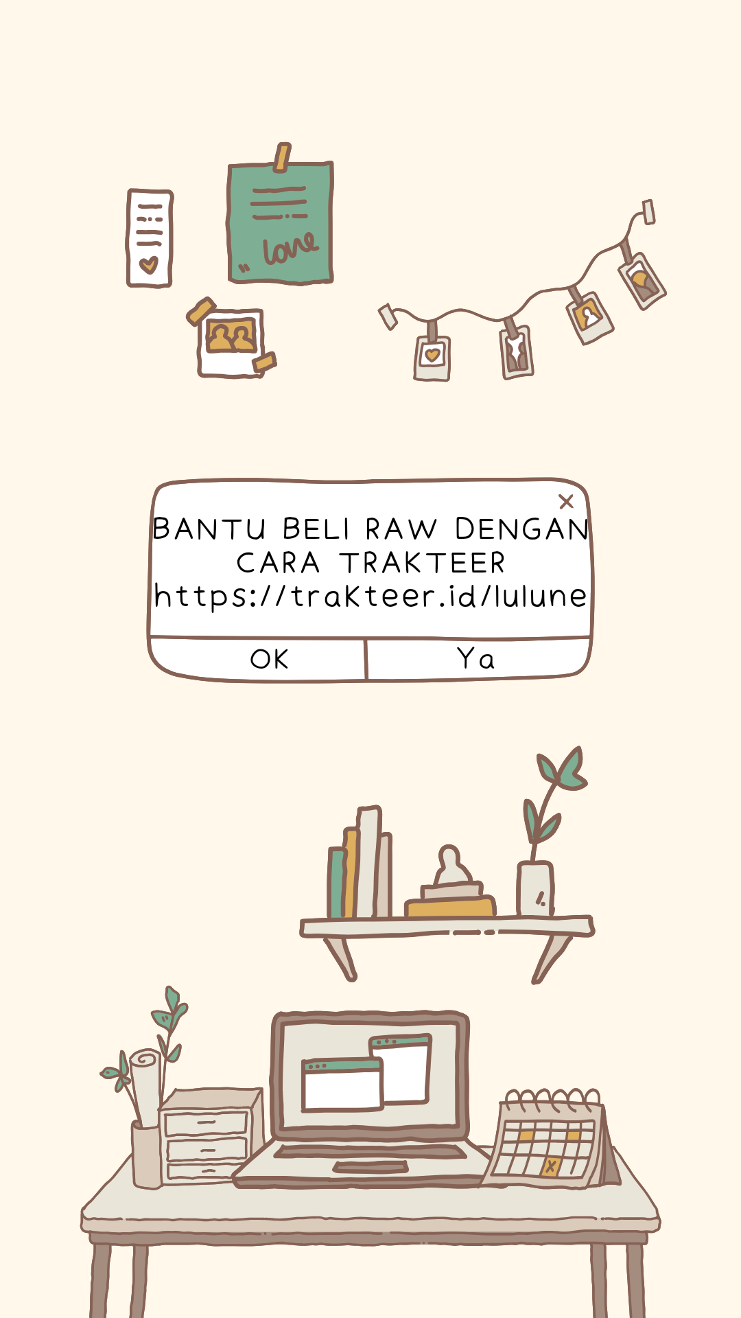 Black Killer Whale Baby Chapter 27 - halaman 134