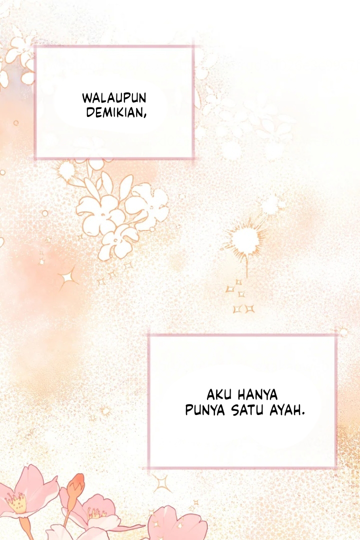 Black Killer Whale Baby Chapter 27 - halaman 2