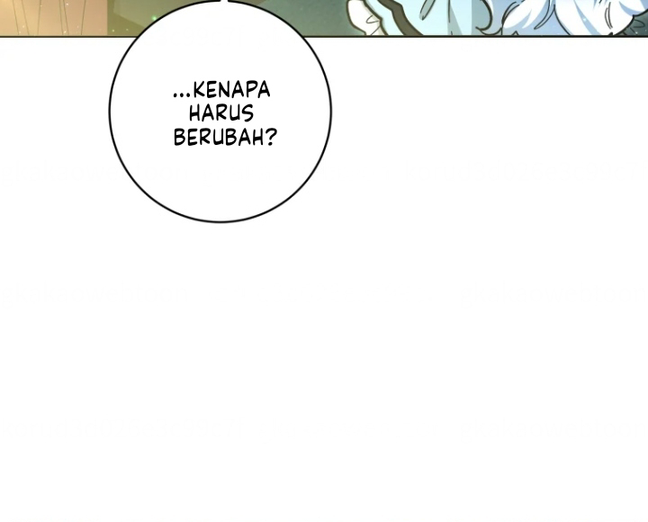 Black Killer Whale Baby Chapter 27 - halaman 39