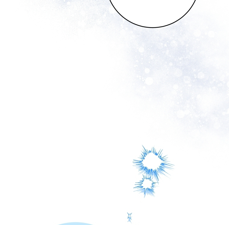 Black Killer Whale Baby Chapter 28 - halaman 98