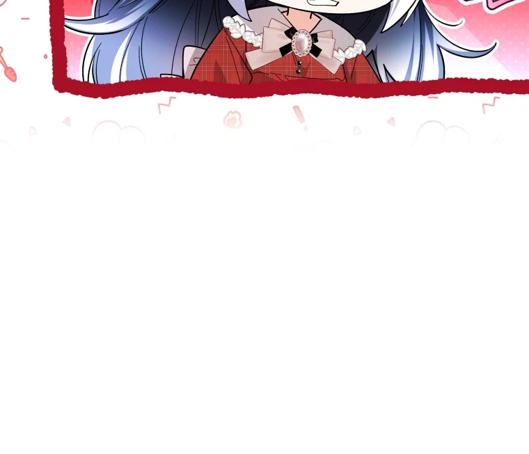 Black Killer Whale Baby Chapter 29 - halaman 122