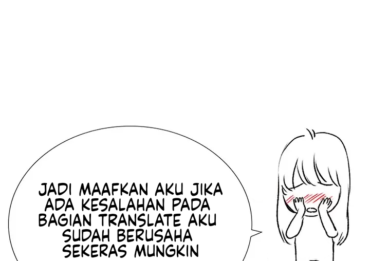 Black Killer Whale Baby Chapter 29 - halaman 148