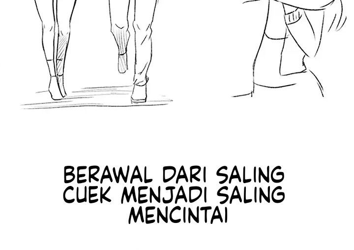 Black Killer Whale Baby Chapter 29 - halaman 150