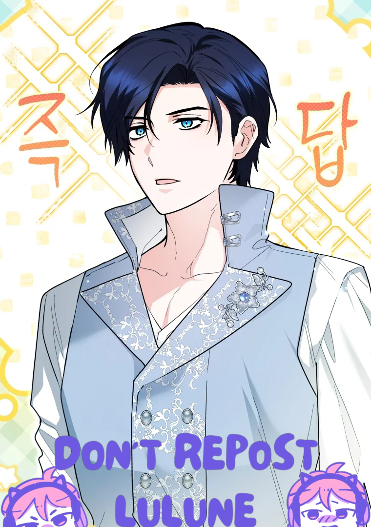 Black Killer Whale Baby Chapter 29 - halaman 93