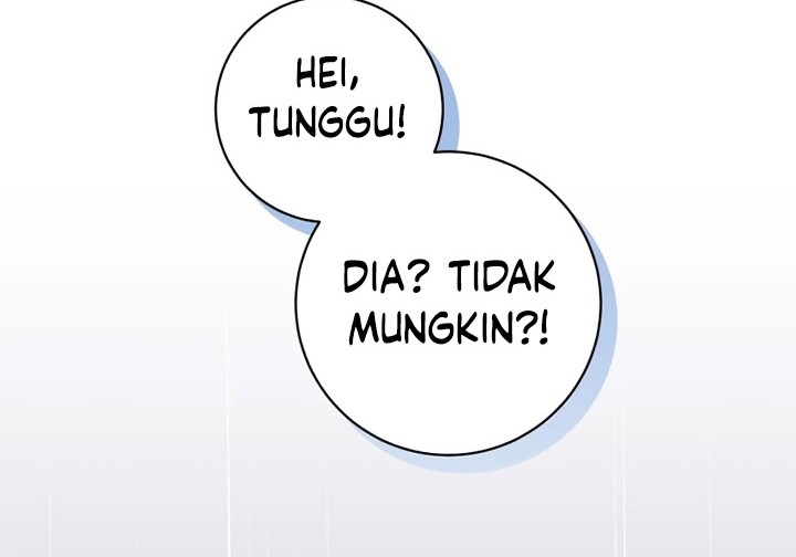 Black Killer Whale Baby Chapter 3 - halaman 21