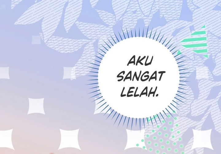 Black Killer Whale Baby Chapter 3 - halaman 25