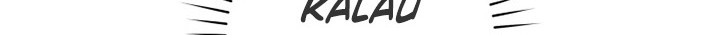Black Killer Whale Baby Chapter 3 - halaman 45