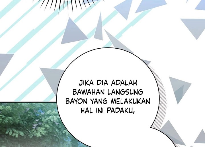 Black Killer Whale Baby Chapter 3 - halaman 55