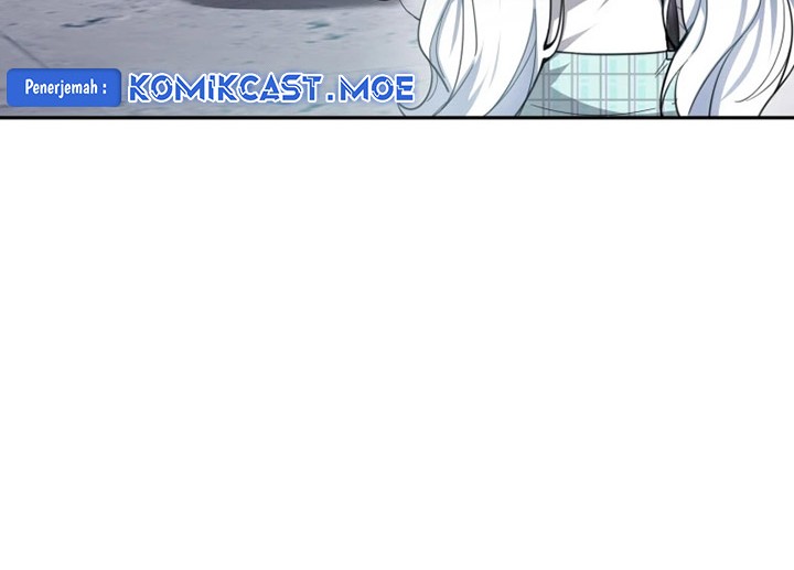 Black Killer Whale Baby Chapter 3 - halaman 57