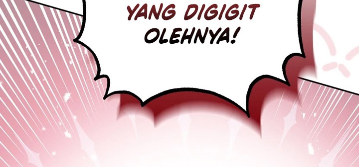 Black Killer Whale Baby Chapter 3 - halaman 59