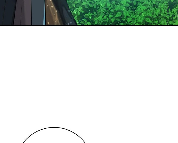 Black Killer Whale Baby Chapter 3 - halaman 69
