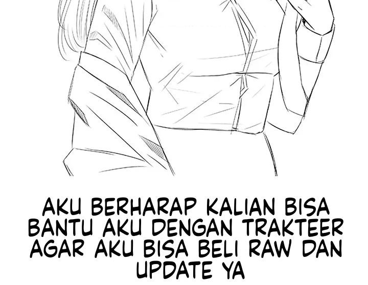Black Killer Whale Baby Chapter 30 - halaman 120
