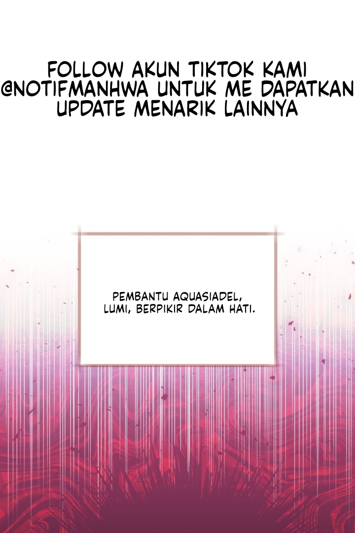 Black Killer Whale Baby Chapter 30 - halaman 3