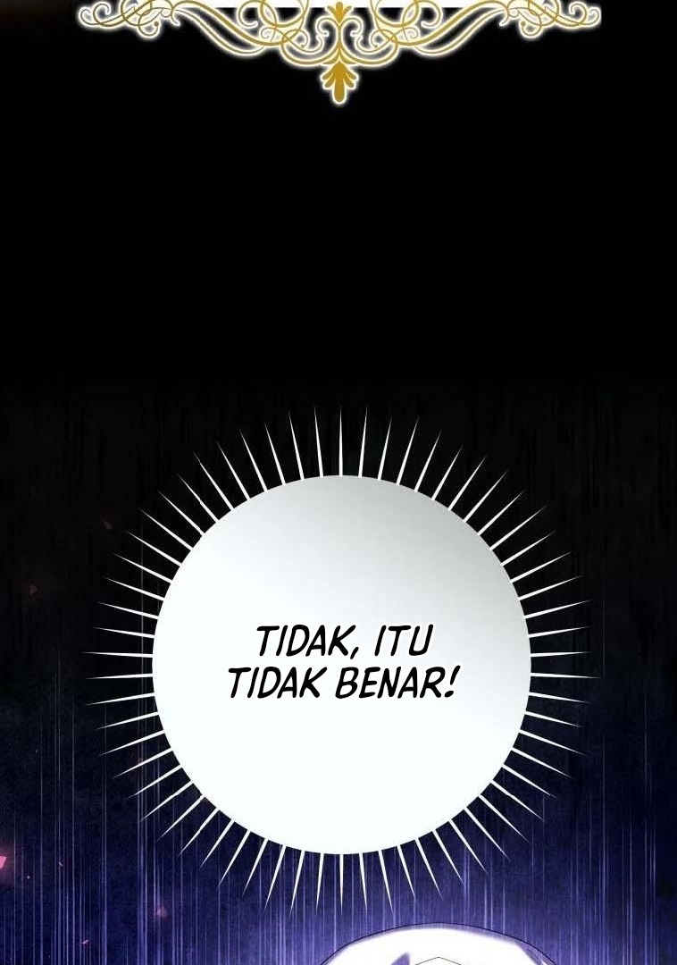 Black Killer Whale Baby Chapter 31 - halaman 13