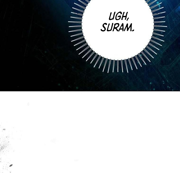 Black Killer Whale Baby Chapter 31 - halaman 17