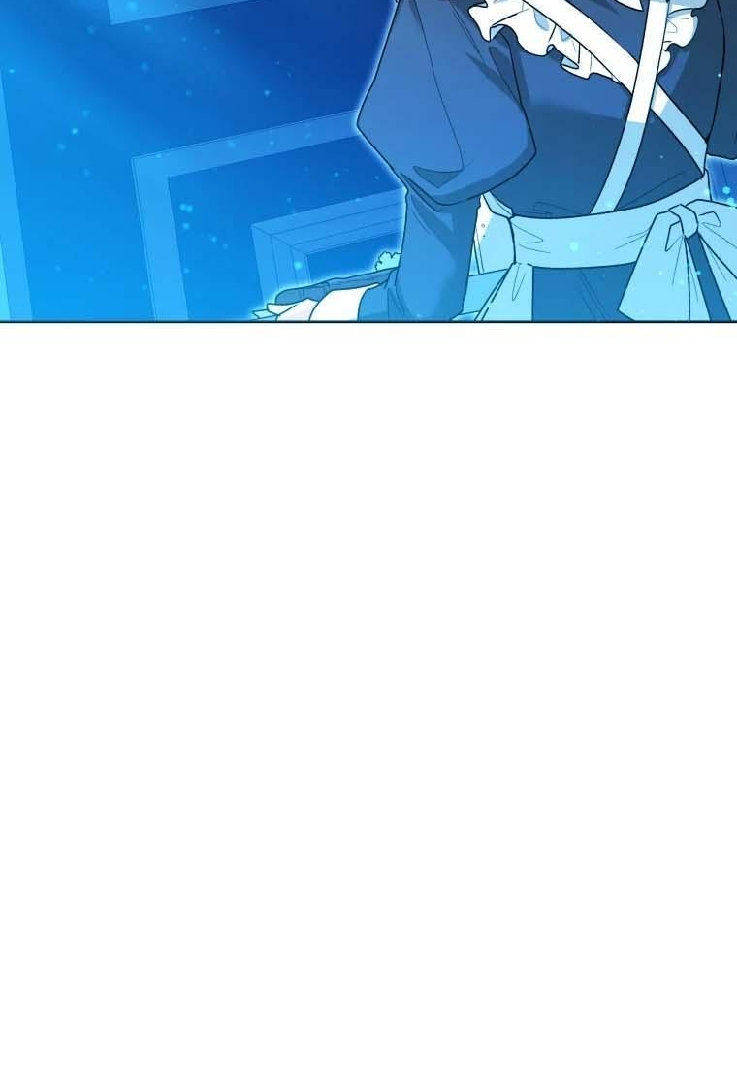 Black Killer Whale Baby Chapter 31 - halaman 25