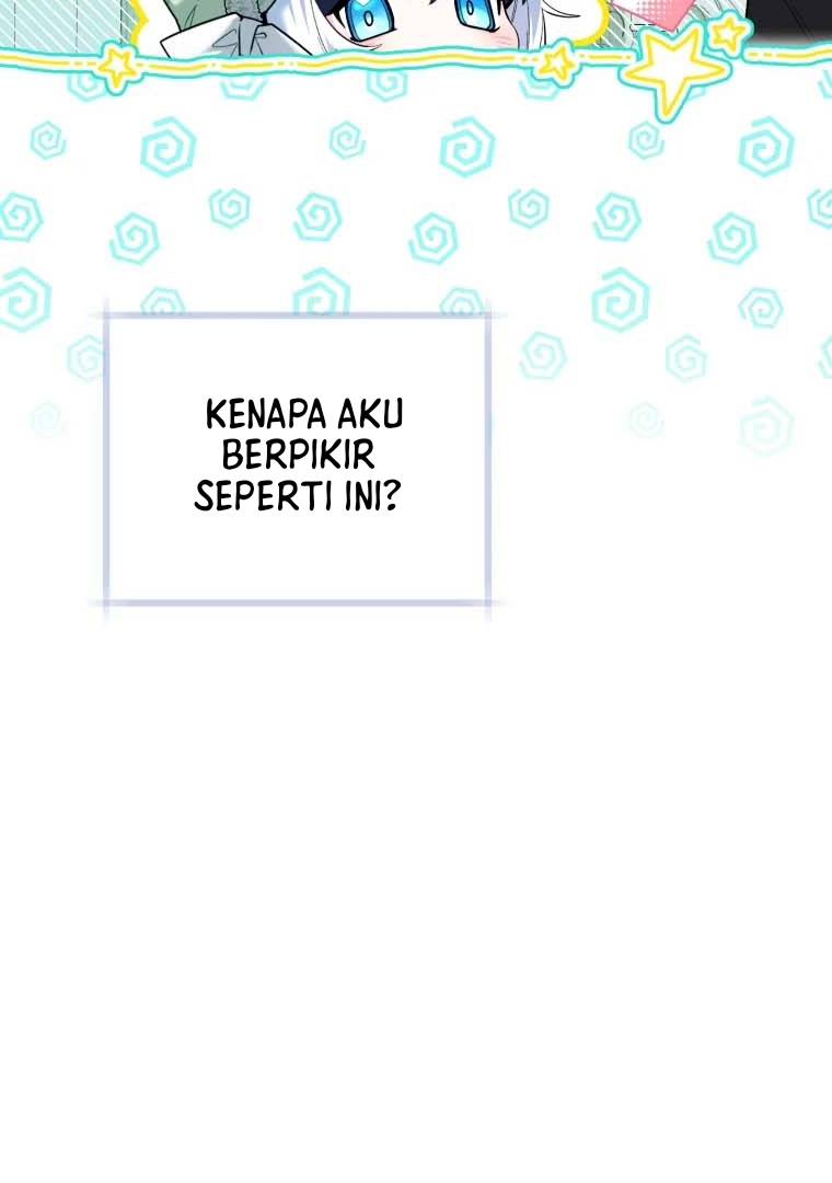 Black Killer Whale Baby Chapter 31 - halaman 76