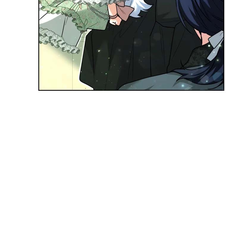 Black Killer Whale Baby Chapter 31 - halaman 90