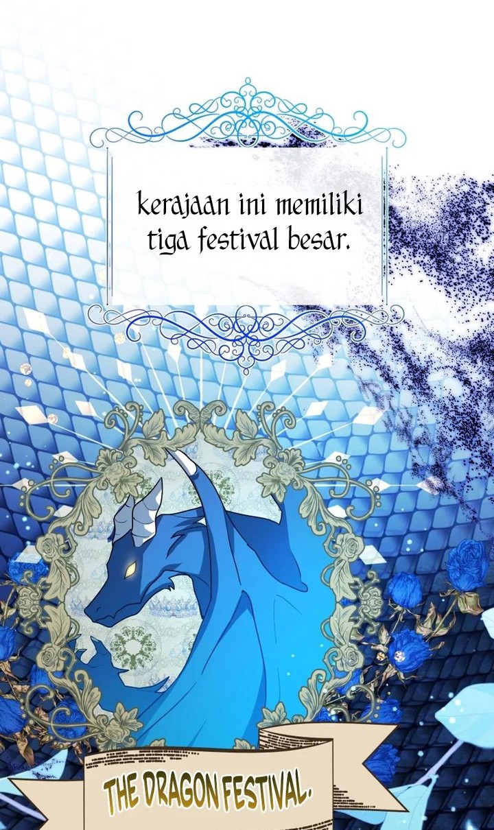 Black Killer Whale Baby Chapter 32 - halaman 25