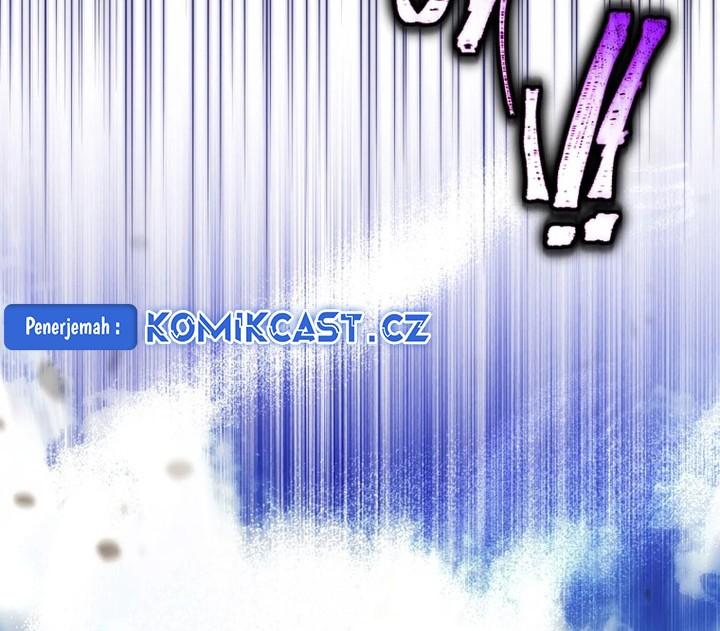 Black Killer Whale Baby Chapter 33 - halaman 11