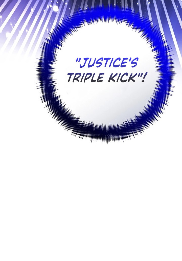 Black Killer Whale Baby Chapter 33 - halaman 49