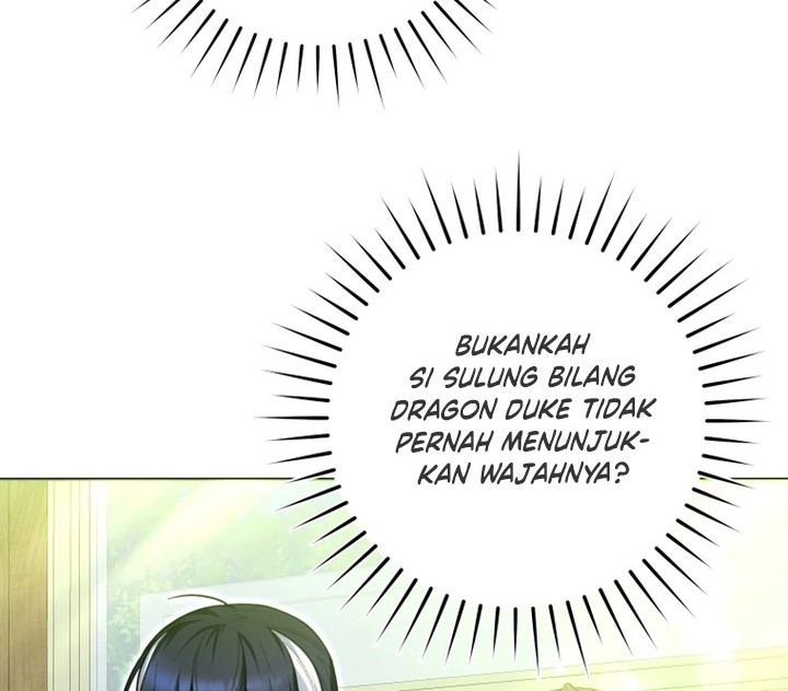 Black Killer Whale Baby Chapter 33 - halaman 5