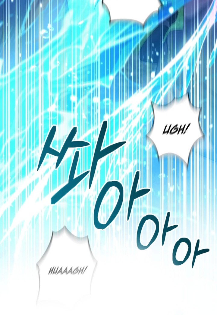Black Killer Whale Baby Chapter 33 - halaman 53