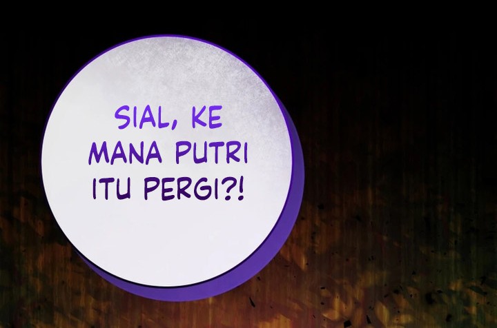 Black Killer Whale Baby Chapter 33 - halaman 71