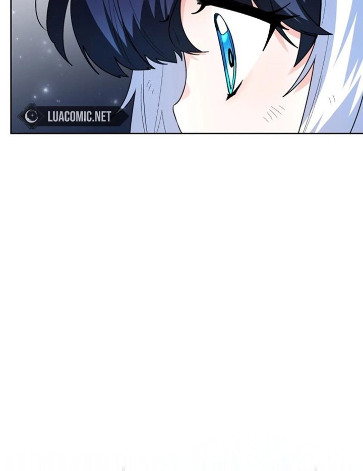 Black Killer Whale Baby Chapter 34 - halaman 33