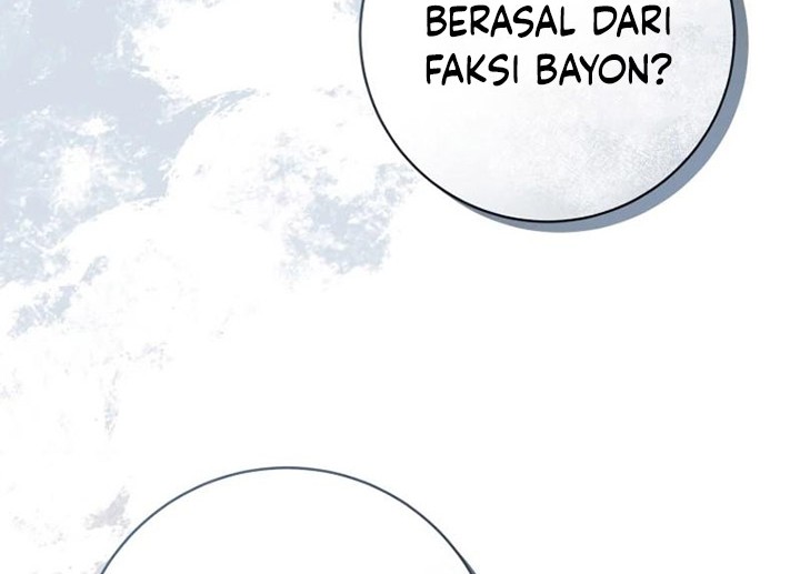 Black Killer Whale Baby Chapter 34 - halaman 51