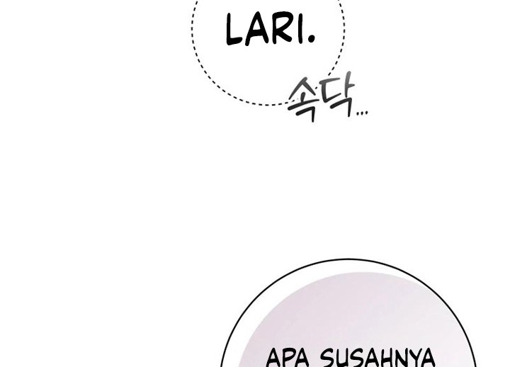 Black Killer Whale Baby Chapter 34 - halaman 53