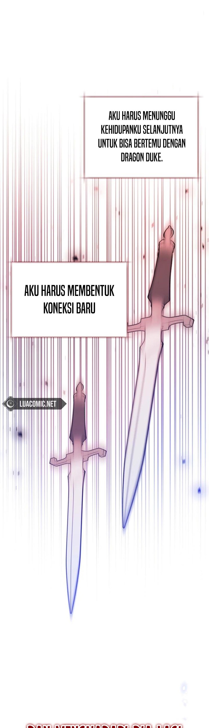 Black Killer Whale Baby Chapter 34 - halaman 56