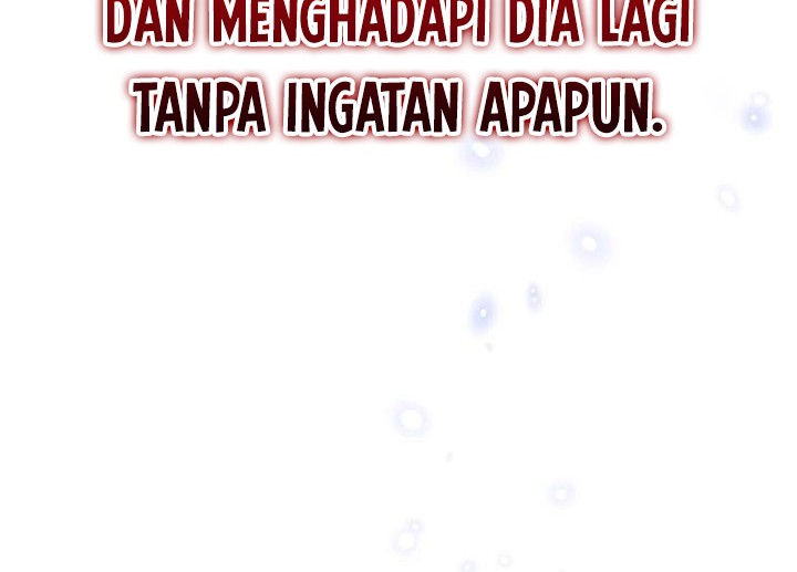 Black Killer Whale Baby Chapter 34 - halaman 57