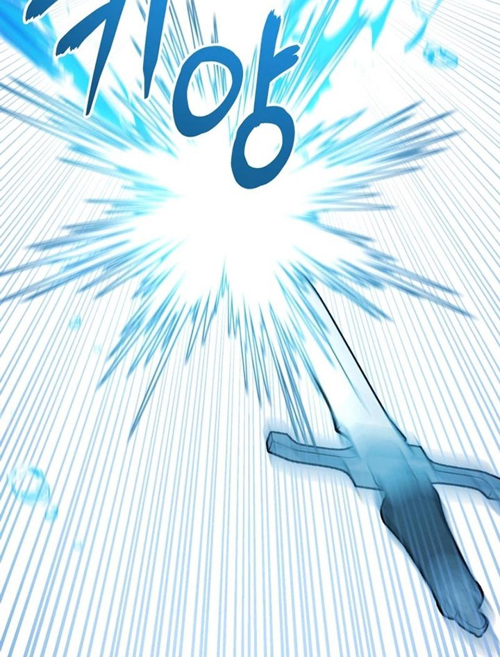 Black Killer Whale Baby Chapter 34 - halaman 59