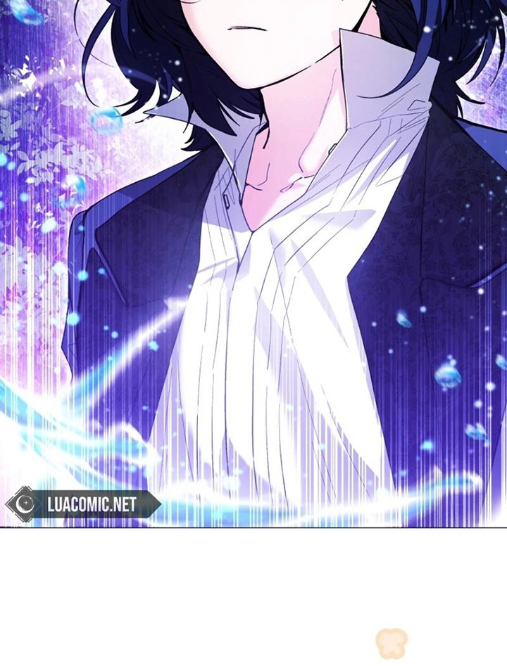 Black Killer Whale Baby Chapter 34 - halaman 65