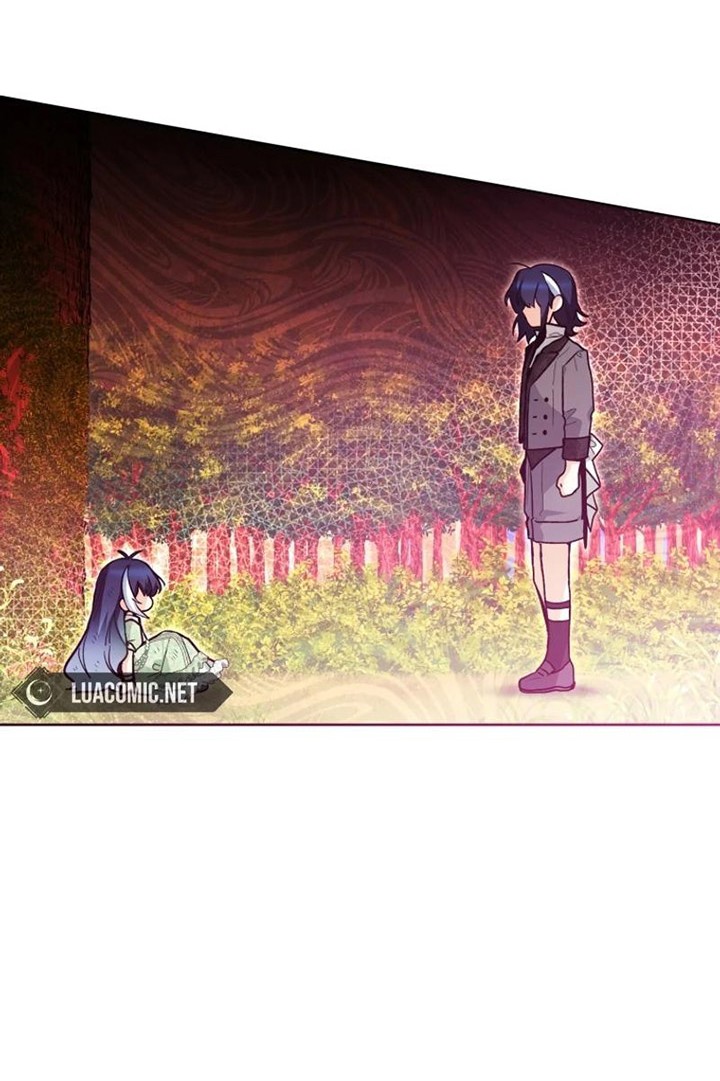 Black Killer Whale Baby Chapter 34 - halaman 73