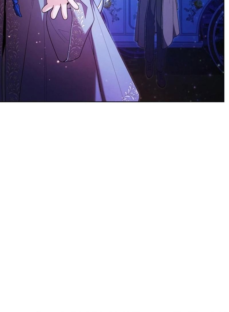 Black Killer Whale Baby Chapter 35 - halaman 38