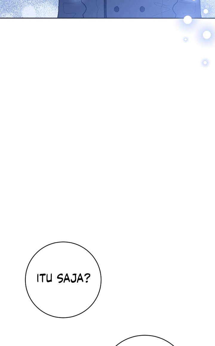 Black Killer Whale Baby Chapter 36 - halaman 5