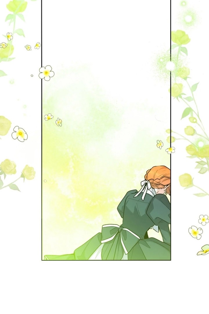 Black Killer Whale Baby Chapter 36 - halaman 57