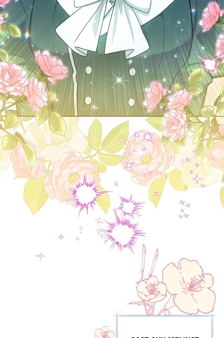 Black Killer Whale Baby Chapter 36 - halaman 59