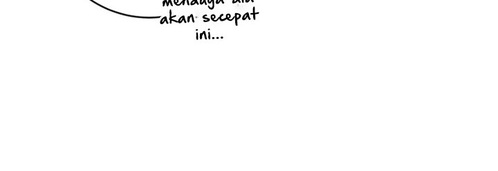 Black Killer Whale Baby Chapter 36 - halaman 65