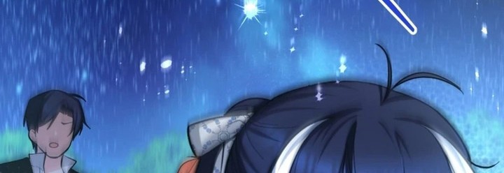 Black Killer Whale Baby Chapter 36 - halaman 69