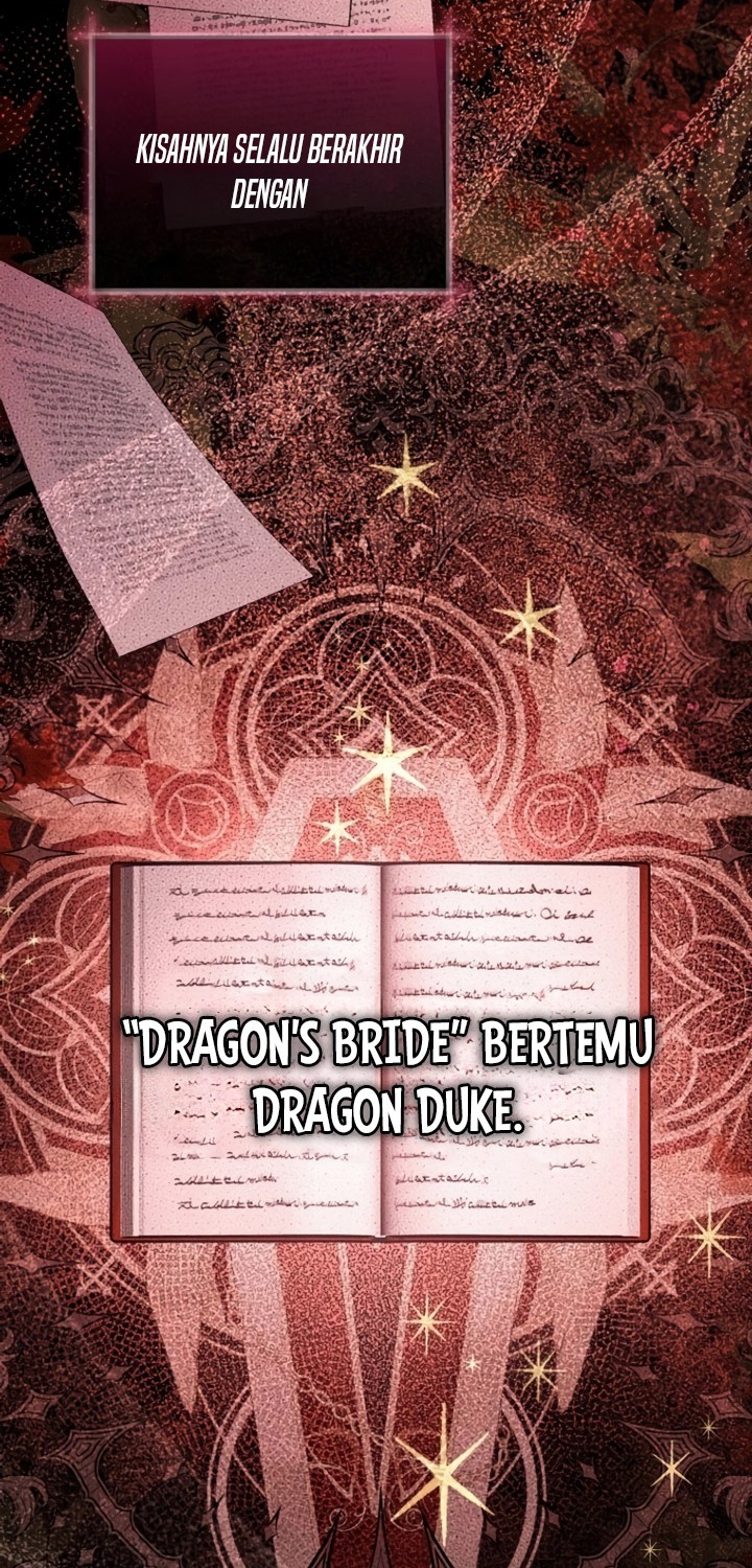 Black Killer Whale Baby Chapter 38 - halaman 57