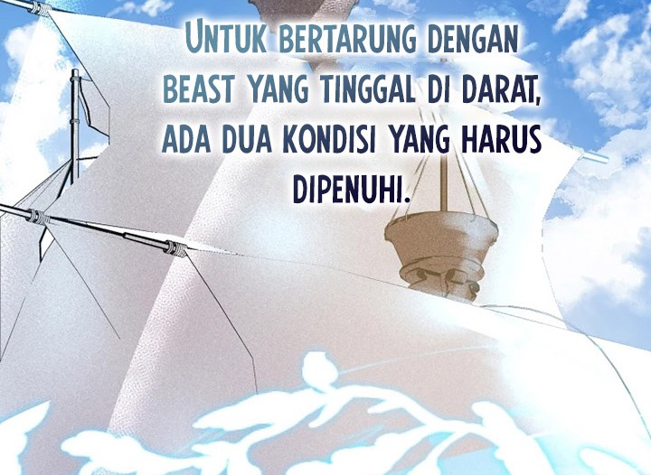 Black Killer Whale Baby Chapter 4 - halaman 11