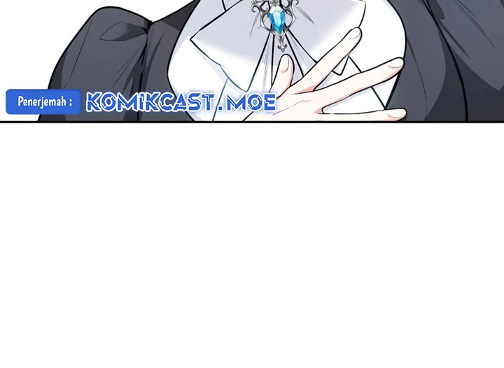 Black Killer Whale Baby Chapter 4 - halaman 17