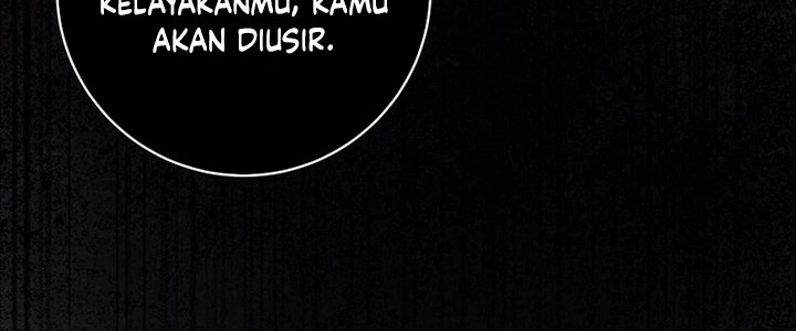 Black Killer Whale Baby Chapter 4 - halaman 19