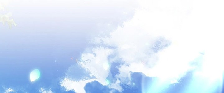 Black Killer Whale Baby Chapter 4 - halaman 25