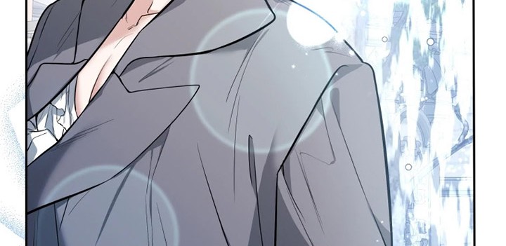 Black Killer Whale Baby Chapter 4 - halaman 31