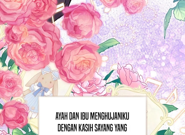 Black Killer Whale Baby Chapter 4 - halaman 39