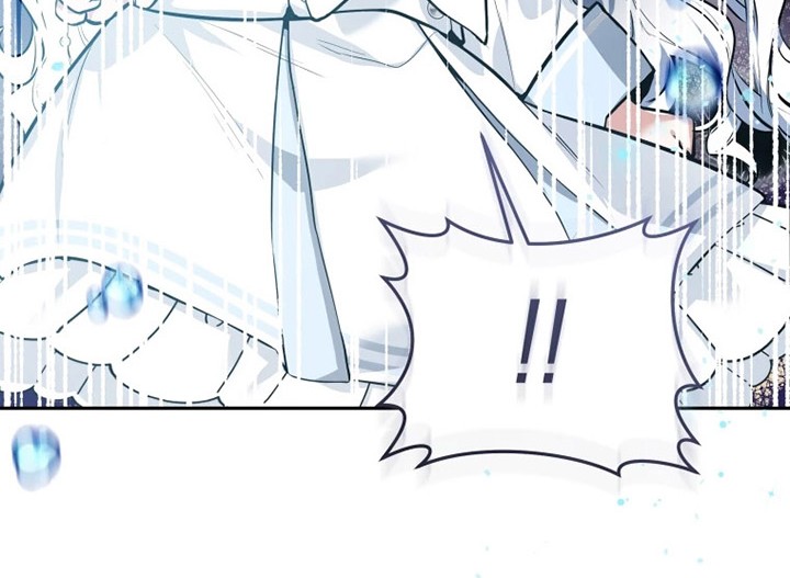 Black Killer Whale Baby Chapter 4 - halaman 45